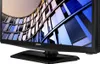 Samsung UE24N4305AEXXC 24" LED HD Ready Produktbild-Vorschau 9