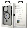 BMW, MagSafe Hülle iPhone 14 Pro Max stoßfest robust, Produktbild-Vorschau 9