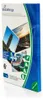 MediaRange MRINK111, Matte, 140 g/m², Tintenstrahl, A4, Produktbild-Vorschau 1