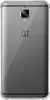 Pouzdro na telefon vhodné pro OnePlus 3T Transparent - Náhled obrázku produktu 3