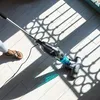 Cecotec Conga Popstar 1000 DuoStick Easy, Produktbild-Vorschau 5