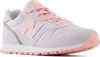 Schuhe New Balance jr YC373AN2 Produktbild-Vorschau 1