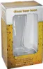 XXL Bierglas Stiefel (2 L) Produktbild-Vorschau 2