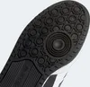 Adidas 351249 : Größe - 44 Größe: 44 Produktbild-Vorschau 12