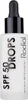 Rodial Drops SPF50 Anti-Blue Light & Pollution 31 ml Produktbild-Vorschau 1