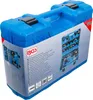 BGS 8098 Kühlsystem-Abdruck und Prüfgerät inkl. Produktbild-Vorschau 12