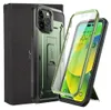 Supcase Unicorn Beetle PRO Produktbild-Vorschau 18