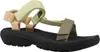 Teva W Hurricane Xlt2 Wielokolorowy Podgląd zdjęcia produktu 11