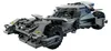 LEGO BATMAN 76331 Batman v Superman Batmobile Voir les images du produit 6