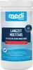 mediPOOL Langzeit-Multi Tabs 200 g, Produktbild-Vorschau 1