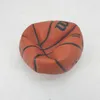 Wilson Basketball "NBA Authentic Indoor/Outdoor", Größe 7 Produktbild-Vorschau 14