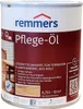 Remmers Care Oil bezfarebný, 0,75 l, olej na drevo v Náhľad obrázku produktu 9