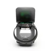 Chargeur magnétique sans fil Cubenest Qi 2.2 SQ312 Ultra, Voir les images du produit 11