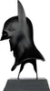 McFarlane Toys - Batman: Arkham Asylum DC Direct Produktbild-Vorschau 4