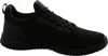 Skechers Sneaker Sneaker Textil Produktbild-Vorschau 16