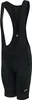 newline S Core Biking Panel Fahrradshorts Herren Produktbild-Vorschau 6