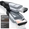 Primewire HDMI-Kabel 2.0b, Ultra HD 4k 60Hz, 18 Gbit/s, 3D, Produktbild-Vorschau 4