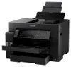 Epson EcoTank L15150 Anteprima dell’immagine prodotto 6