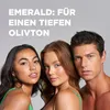 Bondi Sands Self Tanning Foam 1 Hour Express – Produktbild-Vorschau 6