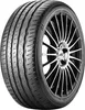 Hankook Ventus S1 Evo (K107) 195/40R17 81W Xl Podgląd zdjęcia produktu 5