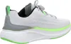 Schuhe Skechers 220847WGY Produktbild-Vorschau 13