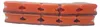 Scotch -brite - Scouring Sponge 3M Brite Red | Sich ein 10 Produktbild-Vorschau 3