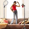 Tech-Protect Selfie Stick Bluetooth con telecomando, 148 cm Anteprima dell’immagine prodotto 9