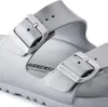 Birkenstock Arizona EVA M 1003490 Flip-Flops Pullunder Produktbild-Vorschau 10