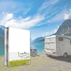 Dexitex Molton Matratzenschoner für Französisches Bett – Produktbild-Vorschau 9