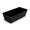 KIK - Universal-Backblech mit Textur 25 cm x 11 cm x 7,5 cm Produktbild-Vorschau 11