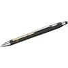 Schneider SN138703 Stylo à bille Epsilon Touch - XB, bleu Voir les images du produit 8