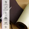TAPHICEROS Selbstklebendes, Robuste, Universal, Produktbild-Vorschau 3