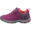 Meindl Kinder und Jugend Outdoorschuh 'Medoro Junior GTX' Produktbild-Vorschau 9