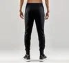 Craft Evolve Slim Pants M Produktbild-Vorschau 8