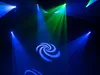 EUROLITE LED TMH-S90 Moving-Head Spot Produktbild-Vorschau 9