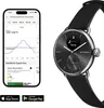 Withings - HWA10-Model 1-All-Int - Hybridné hodinky - Náhľad obrázku produktu 8