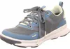 Legero Ready 2-000140-8600 (5.5/indacox (blau)) Produktbild-Vorschau 12