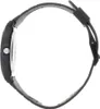 Casio Collection Montre analogique Bracelet Résine Noir Voir les images du produit 6