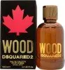 Produktbild: DSquared2 Wood For Him Eau de Toilette 100ml Spray Vista previa de la imagen del producto