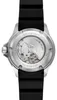 Orologio Armani AR60078 Anteprima dell’immagine prodotto 10