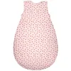 Alvi 471270402, Mädchen, Pink Produktbild-Vorschau 2