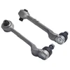 Kit De Bras De Suspension Pour Bmw E81 E87 E90 E91 E92 E93 Voir les images du produit 5