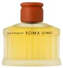 Laura Biagiotti Roma Uomo Eau De Toilette Spray 125Ml Anteprima dell’immagine prodotto 11