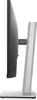 Dell P2422HE Produktbild-Vorschau 14