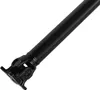 2143mm Arrière Arbre à cardan pour Mercedes W639 VIANO VITO Voir les images du produit 3