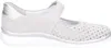 Semler Komfort Slipper Birgit - H Damen 3933353332 Grau 42 Produktbild-Vorschau 29