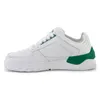 Fila Schuhe Modern T23, FFM021613063 Produktbild-Vorschau 5