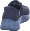 Skechers Runningschuhe für Damen Produktbild-Vorschau 19
