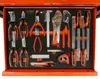 KS TOOLS 810.7397 Performanceplus Werkstattwagen-Satz P10 Produktbild-Vorschau 9