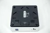 Mini PC Datto-1000 - AMD GX-415GA CPU, 8 GB RAM, 512 GB Produktbild-Vorschau 4